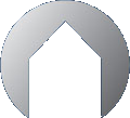 Cobblestone Real Estate logo